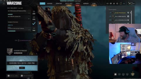 OG Player No Hacks