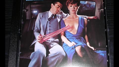 Scorpions Lovedrive (FULL ALBUM) 🇩🇪