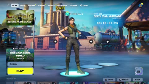 fn gameplay