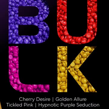 Trying Tickled Pink Hard Wax for the First Time | Real Review by @waxappealhawaii in Hawaii 🌺