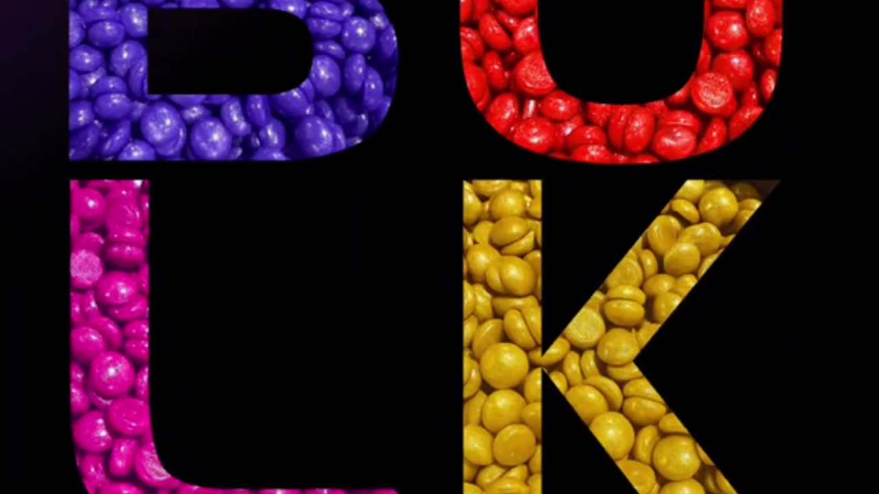 Trying Tickled Pink Hard Wax for the First Time | Real Review by @waxappealhawaii in Hawaii 🌺