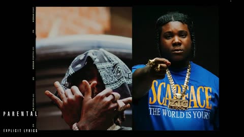 [FREE]🔥Byron Messia x Prince Swanny x 21 Savage x Type beat 2025 "Money N Abundance💸"🎧🎶
