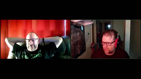 Starfield Report Ep. 011: Main Quest - Revelation
