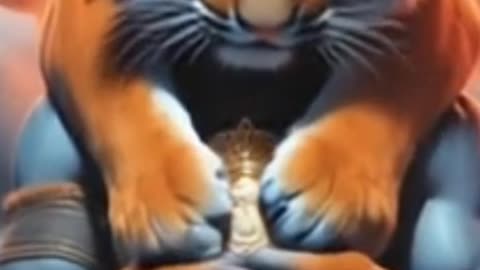 Bhakti