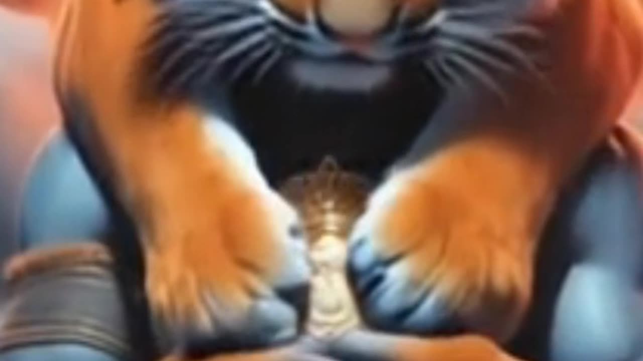 Bhakti