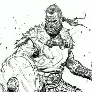 R 25 In gaming, if the enemy reinforces, then press before they can fortify positions