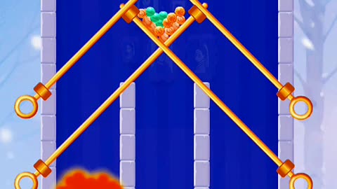 Best high graphics story line short video gameplay for childrens