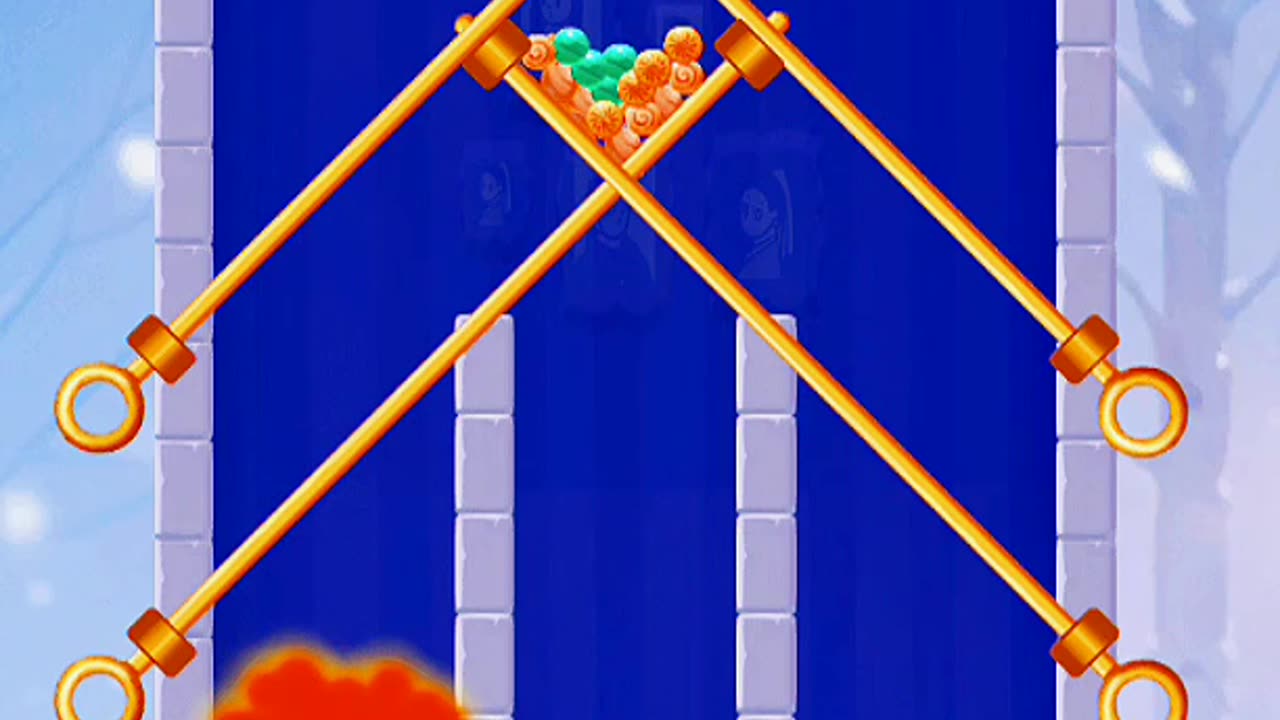 Best high graphics story line short video gameplay for childrens