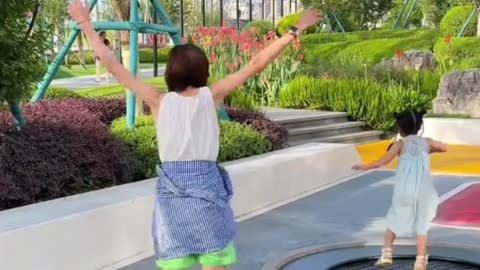 Funny tiktok videos for fun