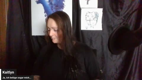 GIVE ME THAT GOT DANG VIDYA GAME (5/4/25)
