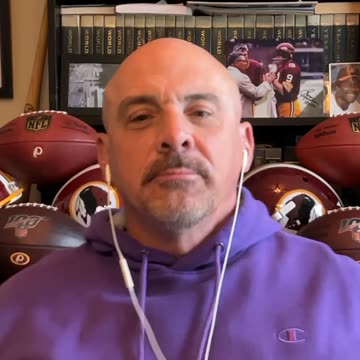 THIS Gets Guys More Sex!!!