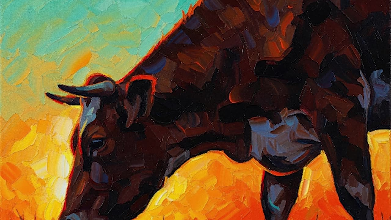 Raw Milk Natures Super drink