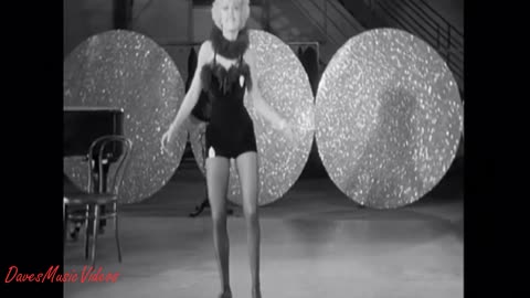 The Human League. The Sound Of The Crowd