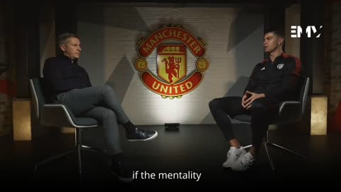 "CR7 Motivational Speech That Will Change Your Mindset 💪 | English Subtitled"