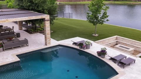 Reliable Comfort in Prestigious Residences