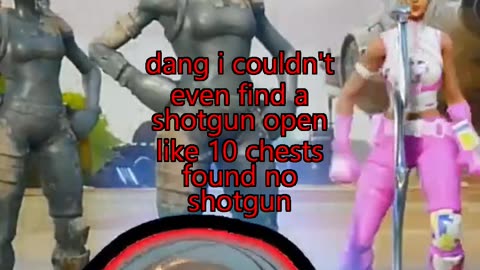 "Mission Impossible: The Search for the Elusive Shotgun | Gaming Fails"