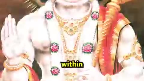 Indian