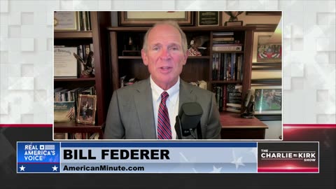 Should Christians Be Involved in Government?