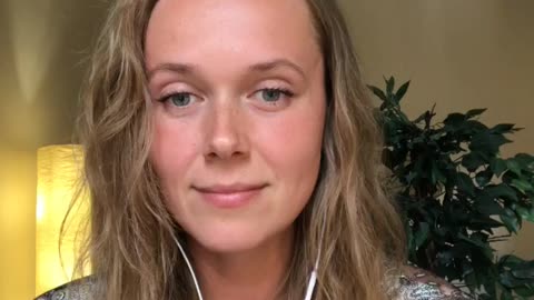 ⚠️ Statement zur Razzia und Erfahrung im Königreich Deutschland! Von Alexandra.