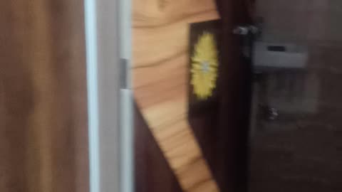 House 1 bhk