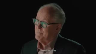 20 Lessons on Tyranny: by Timothy Snyder / read by John Lithgow