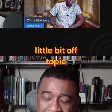 True Christianity: Actions Speak Louder Than Words.