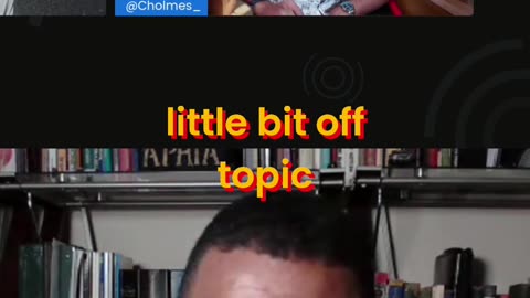 True Christianity: Actions Speak Louder Than Words.