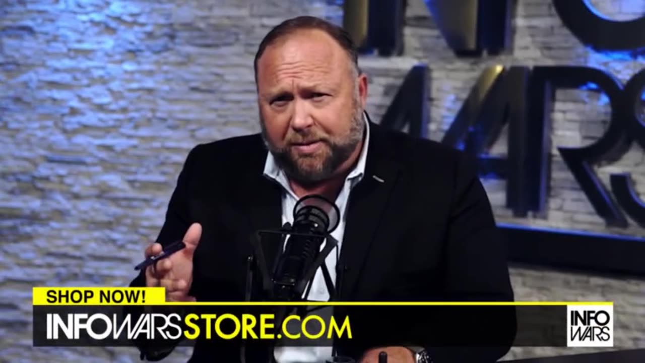 IW Archives 2021 Jun 24