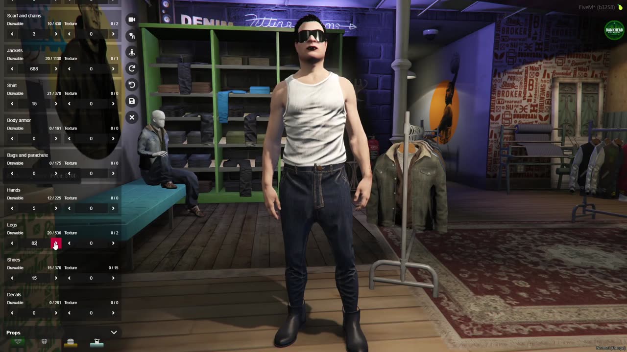 *Most hated yn '* - 9-17-25 - Stackswopo FULL YT Stream