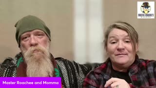 Thursday Night Vibes LIVE