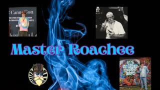 Thursday Night Vibes LIVE