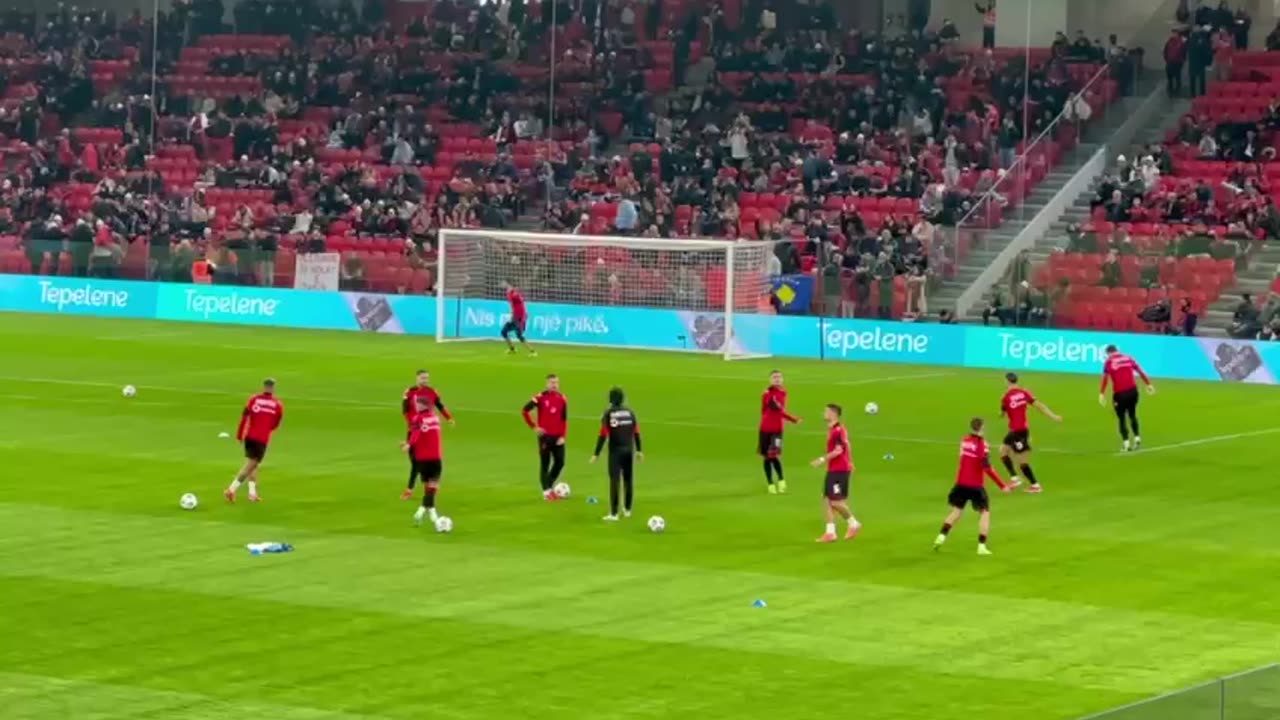 “Mora fjalë” rikthehet në Air Albania