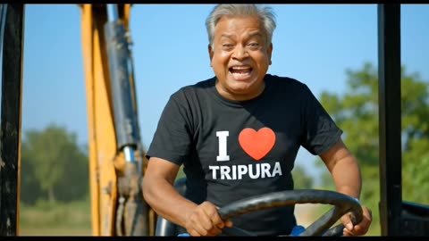 দিদা সুক দিতে পারে না তাই হ্যান্ডেল মারতাম