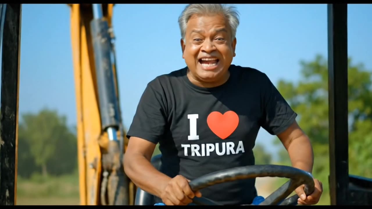 দিদা সুক দিতে পারে না তাই হ্যান্ডেল মারতাম
