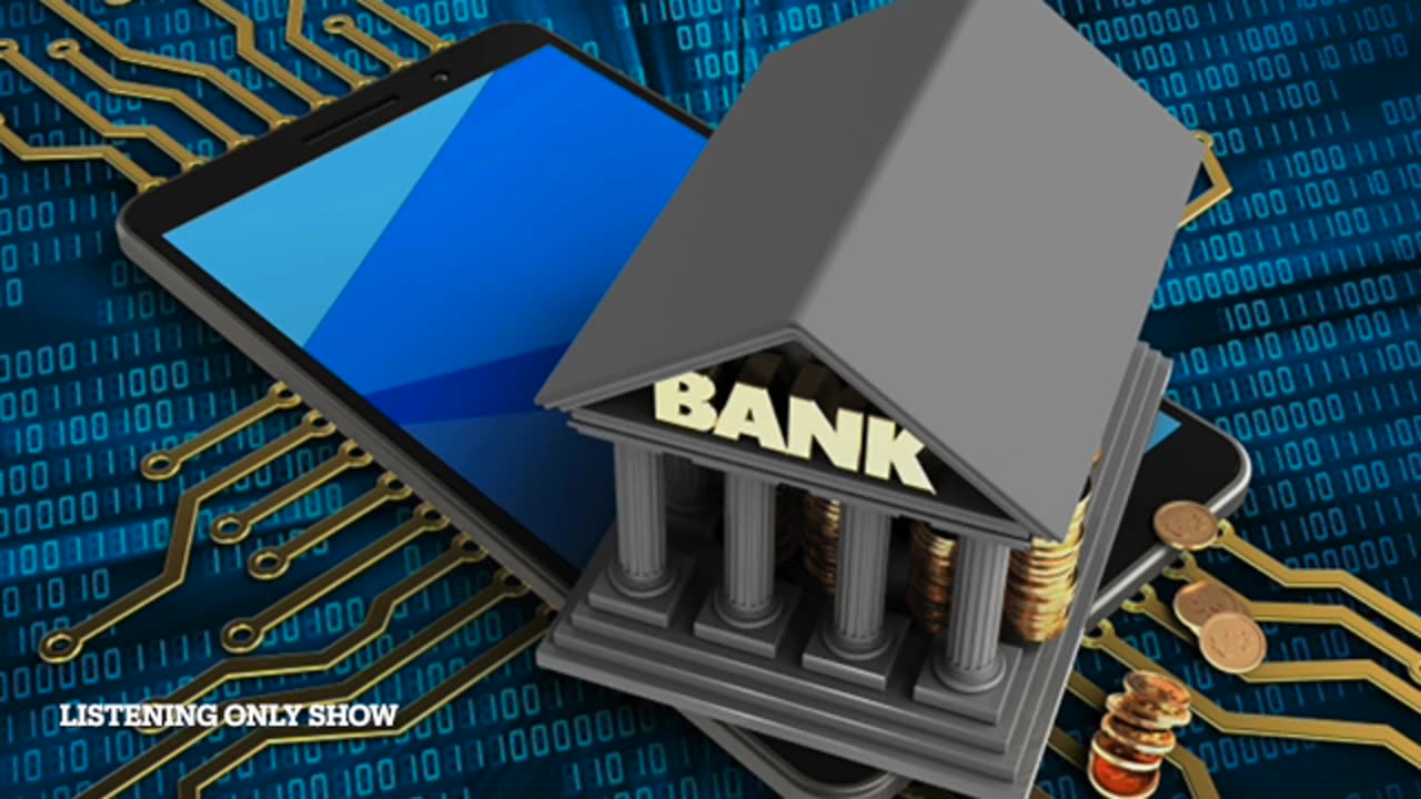 Dinar News Update – January 2nd & 3rd, 2026