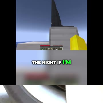 Minecraft WORLDWIDE Hide & Seek!