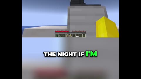 Minecraft WORLDWIDE Hide & Seek!