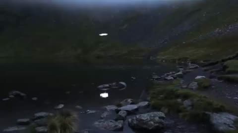 relaxaxing music part 1