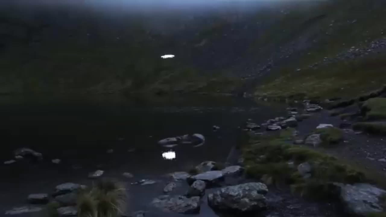 relaxaxing music part 1