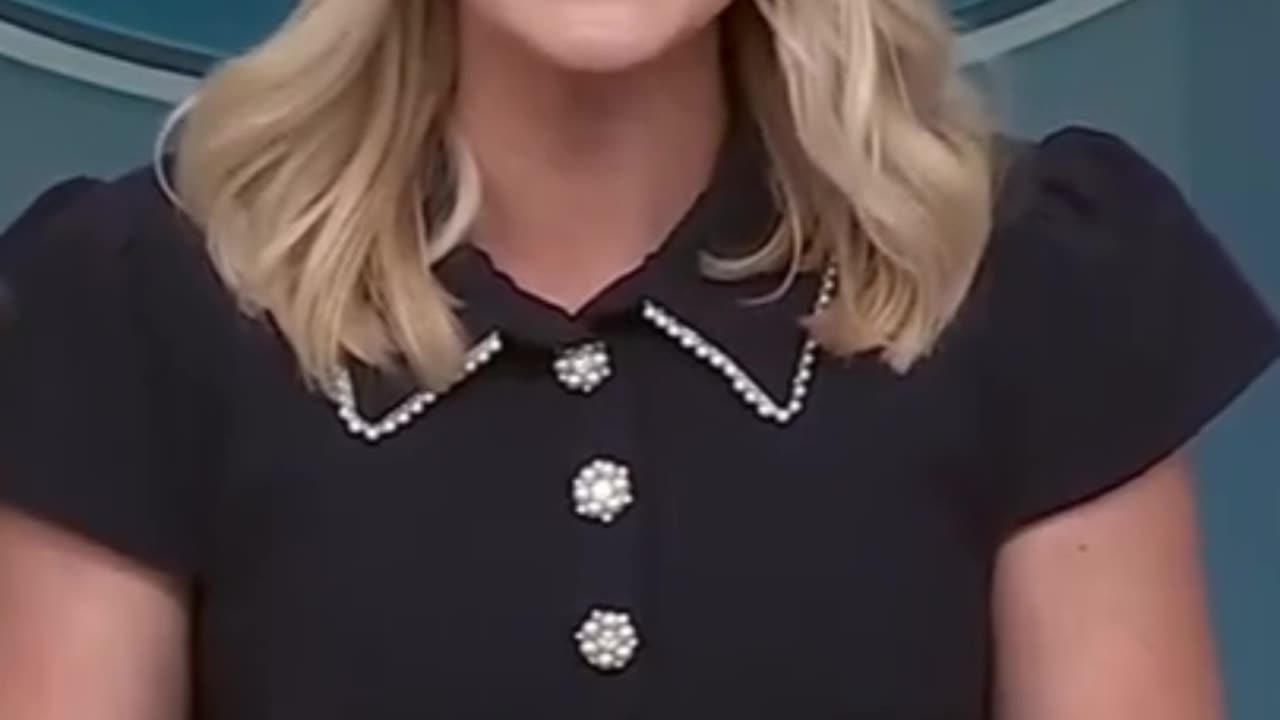 Trump's Bold Move: Meeting Putin to End the Ukraine War – What You Need to Know!