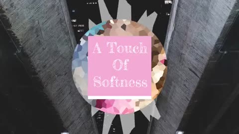 "A Touch Of Softness" - Track by Robert Kovarik (Preview) #orchestral #orchestralmusic #music