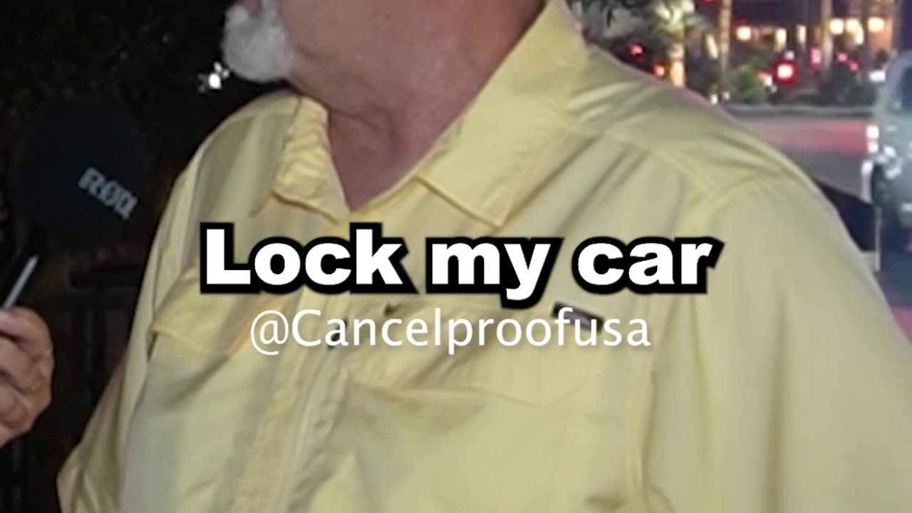 How do you feel about the #deportations ?