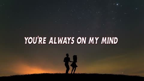 Creepzz, Nes Mburu - On My Mind (Official Lyric Video) ft. Kosi Sia