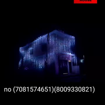 #stage #k #advertising #leddisplays #d #dj #dled #ledscreenrental #dwall #dscreen