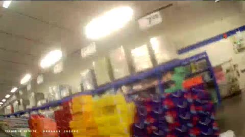 9/18/2025, (Targeted Individuals & Perp TV) Gangstalking PERPS Expose Themselves in Various Ways