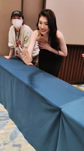 #BlankTheSeries #Faye #Yoko #FayeMalisorn #Entertainment #funny #comedy #viral #Shorts #Trend