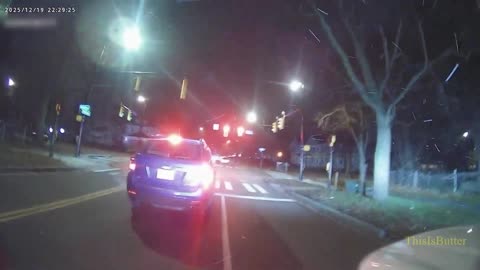 A domestic violence call left a civilian, 3 Rochester officers injured and suspect dead in shootout