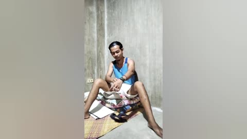 Northpaul Episode 592