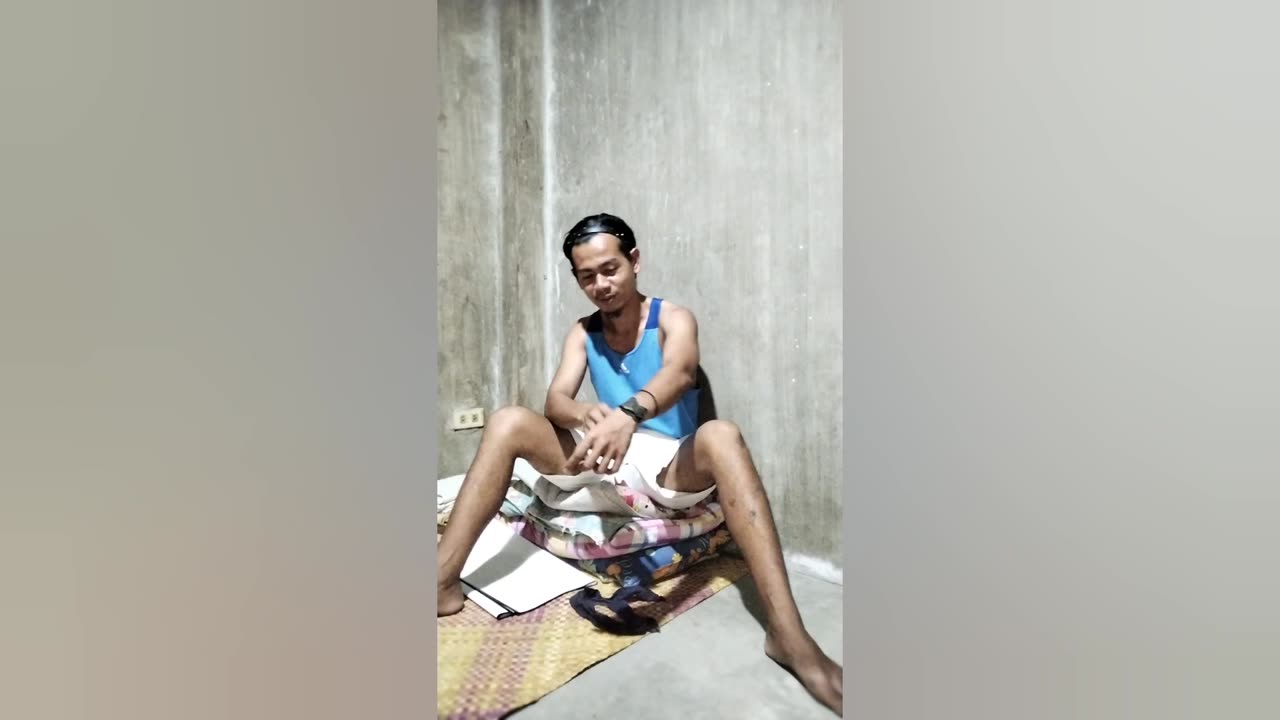 Northpaul Episode 592