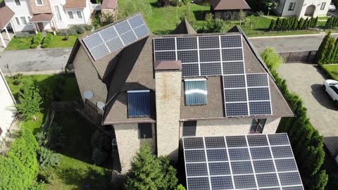 Protect Your Business with Commercial Roof Solutions in Oregon City from Elements Roofing LLC
